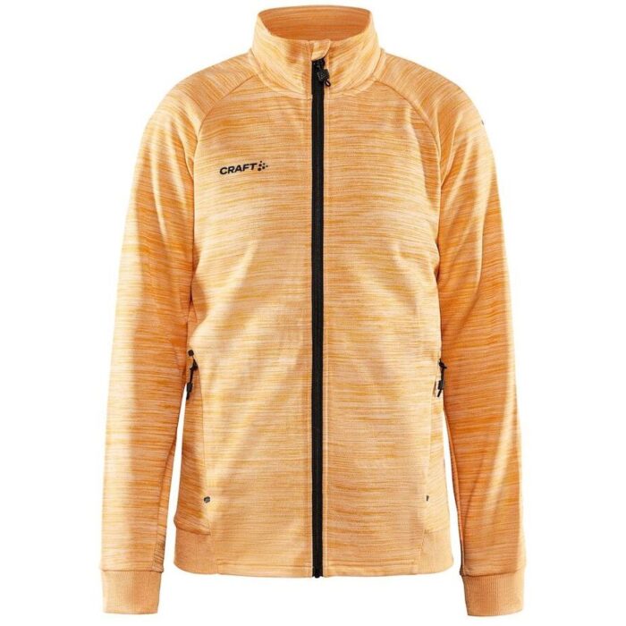 Craft ADV Unify Naisten Collegetakki