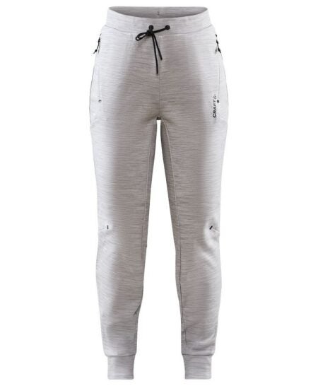 Craft ADV Unify Naisten Collegehousut