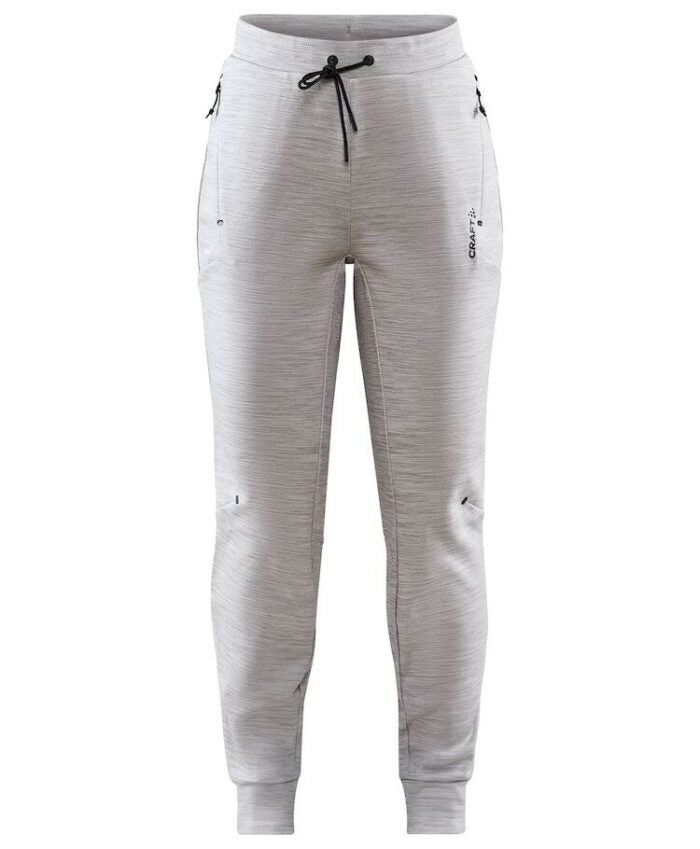 Craft ADV Unify Naisten Collegehousut