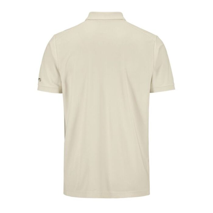 Craft Core Unify Pikee - Image 5