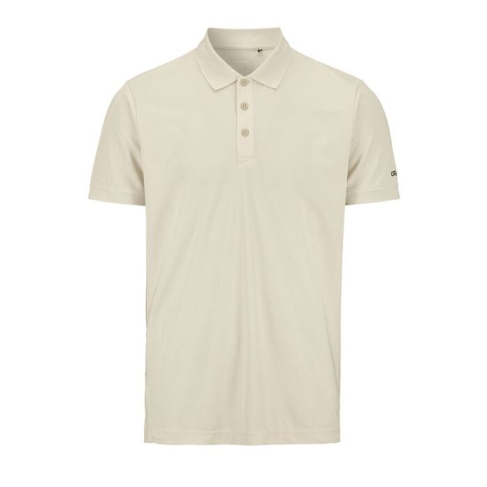 Craft Core Unify Pikee - Image 19