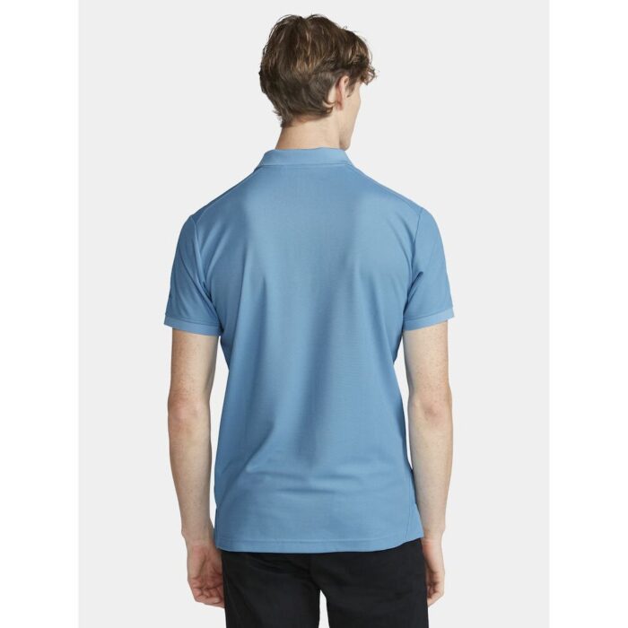 Craft Core Unify Pikee - Image 4