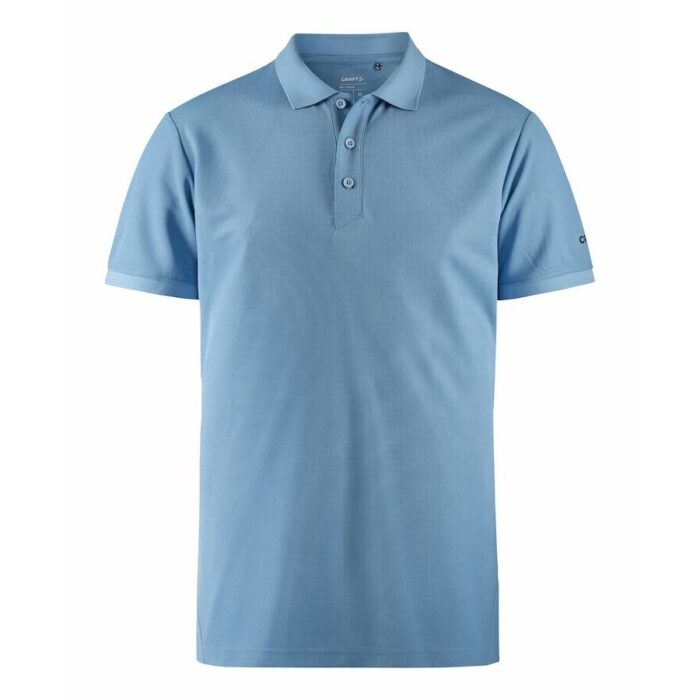 Craft Core Unify Pikee - Image 15