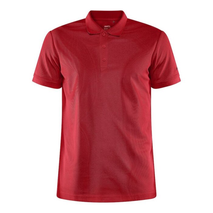 Craft Core Unify Pikee - Image 14