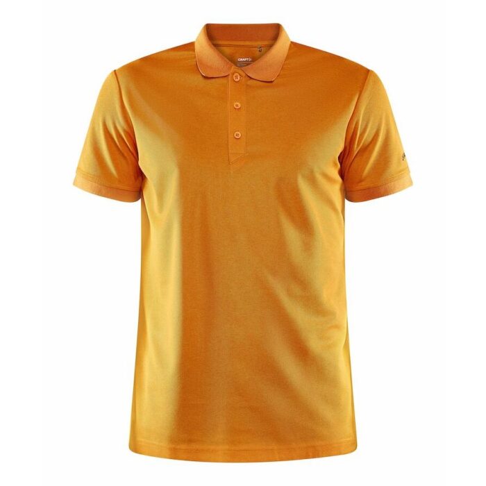 Craft Core Unify Pikee - Image 16