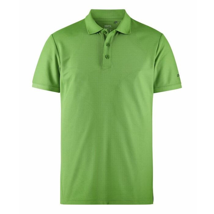 Craft Core Unify Pikee