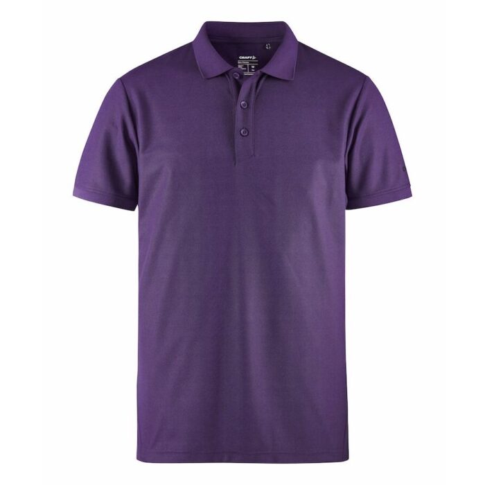 Craft Core Unify Pikee - Image 18