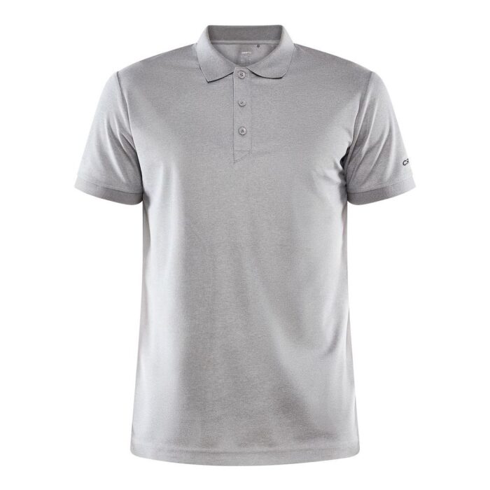 Craft Core Unify Pikee - Image 7