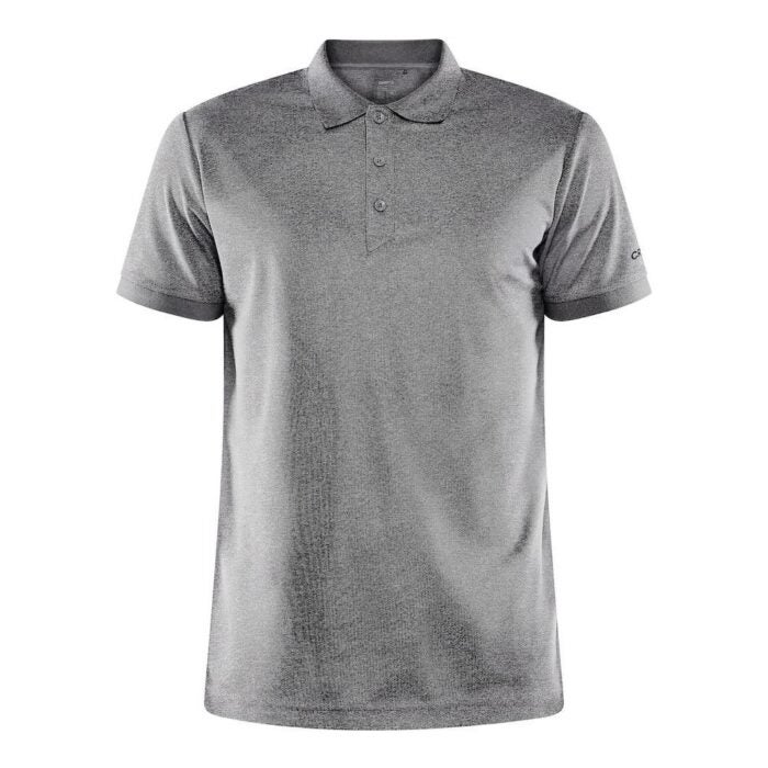 Craft Core Unify Pikee - Image 6