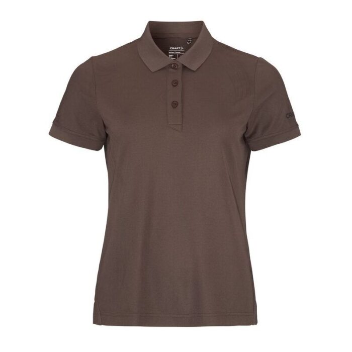 Craft Core Unify Naisten Pikee - Image 18