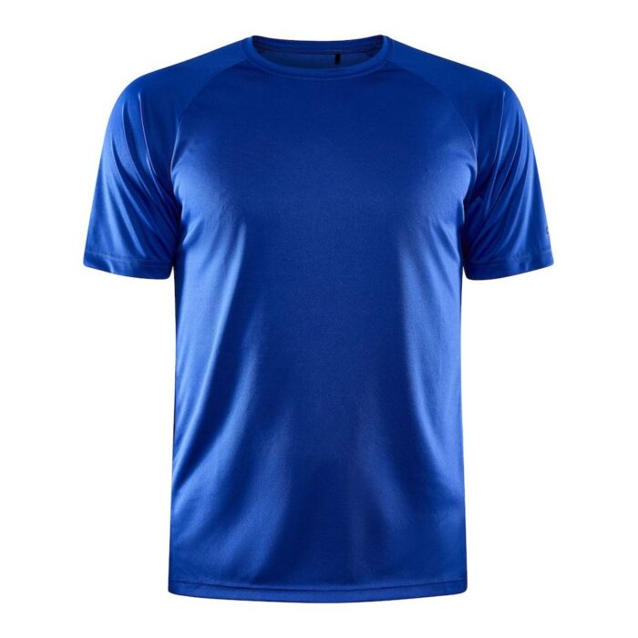 Craft Core Unify Training Tee - Image 13