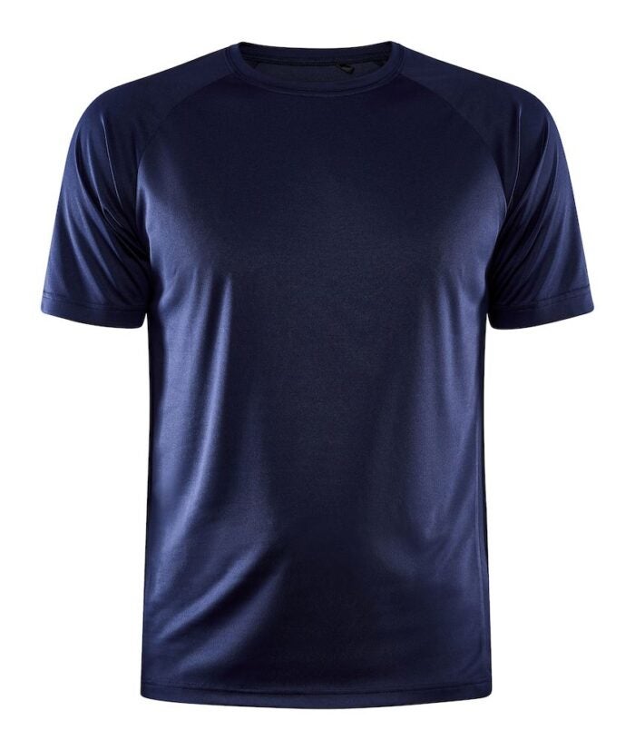 Craft Core Unify Training Tee - Image 12