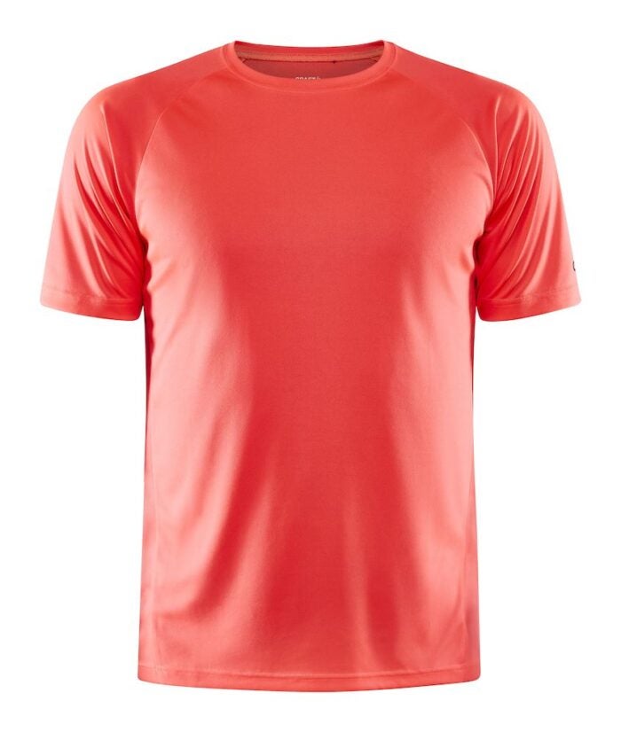 Craft Core Unify Training Tee - Image 6