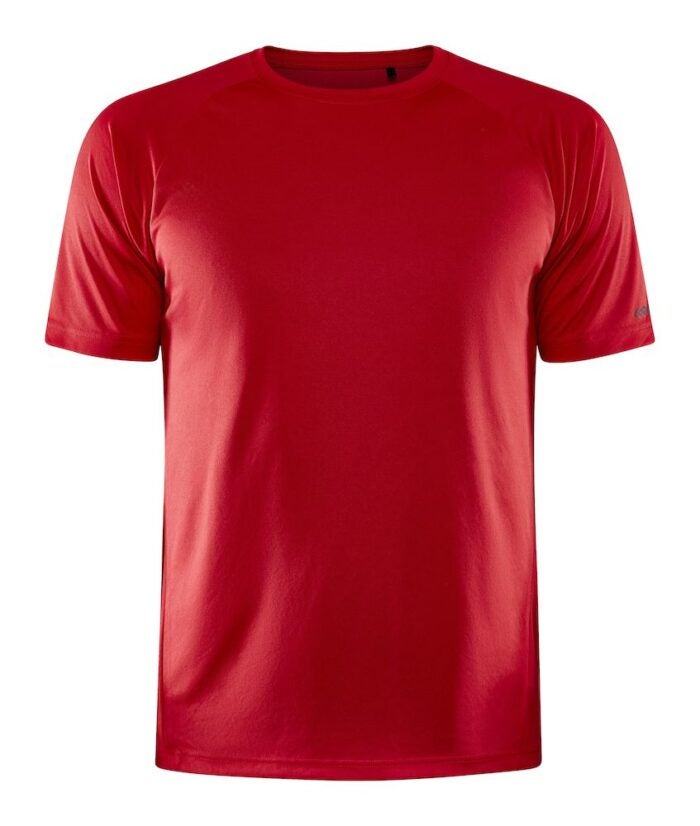 Craft Core Unify Training Tee - Image 8