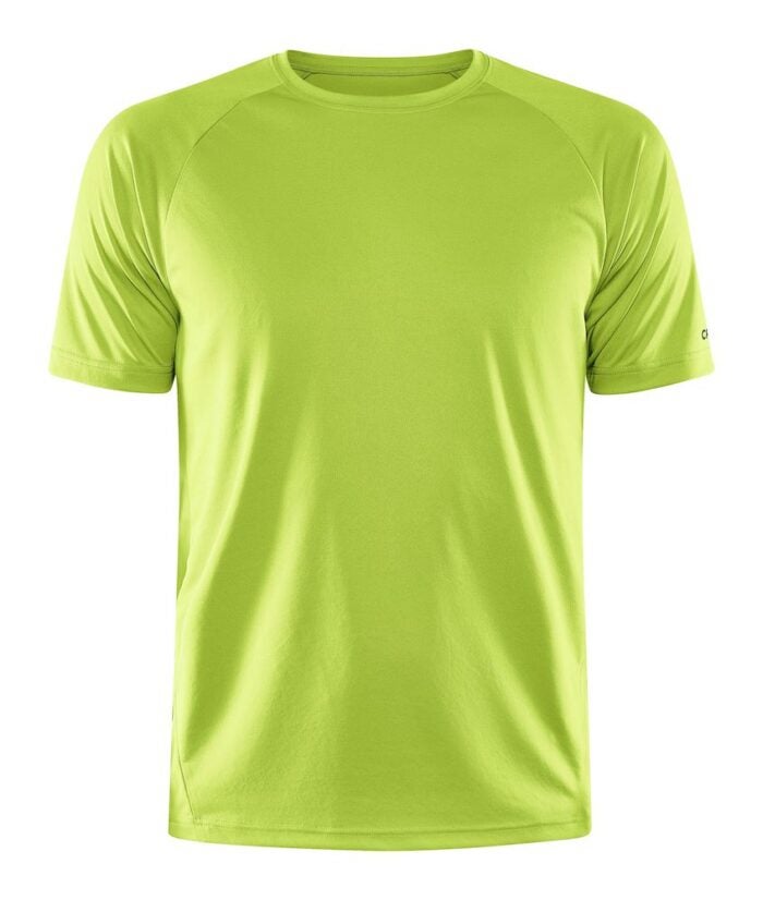 Craft Core Unify Training Tee - Image 10