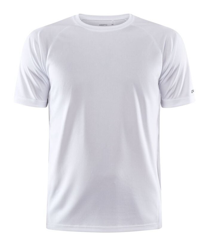 Craft Core Unify Training Tee - Image 11