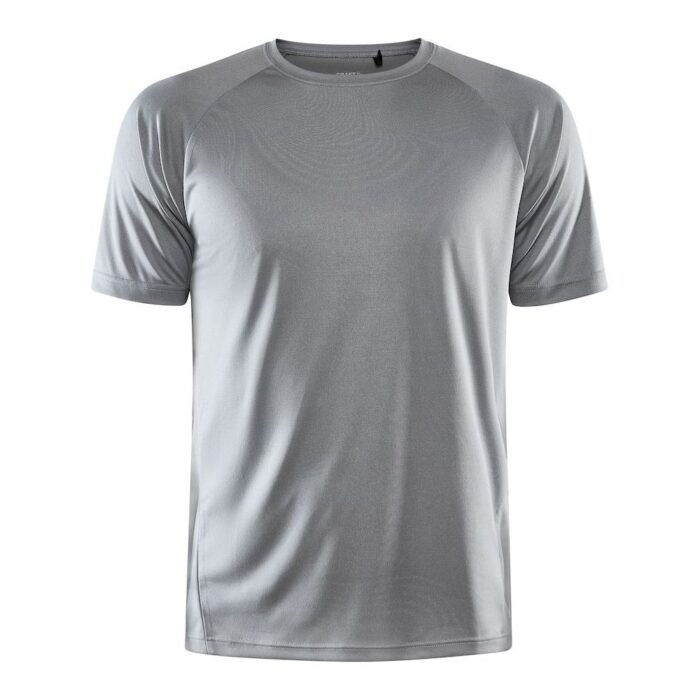 Craft Core Unify Training Tee - Image 9