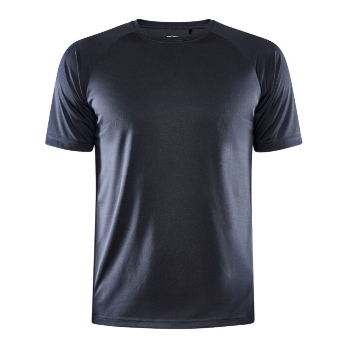 Craft Core Unify Training Tee - Image 7