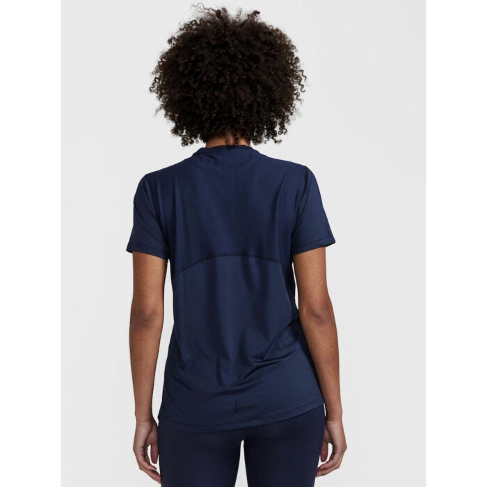 Craft ADV Essence SS Tee - Naisten - Image 3