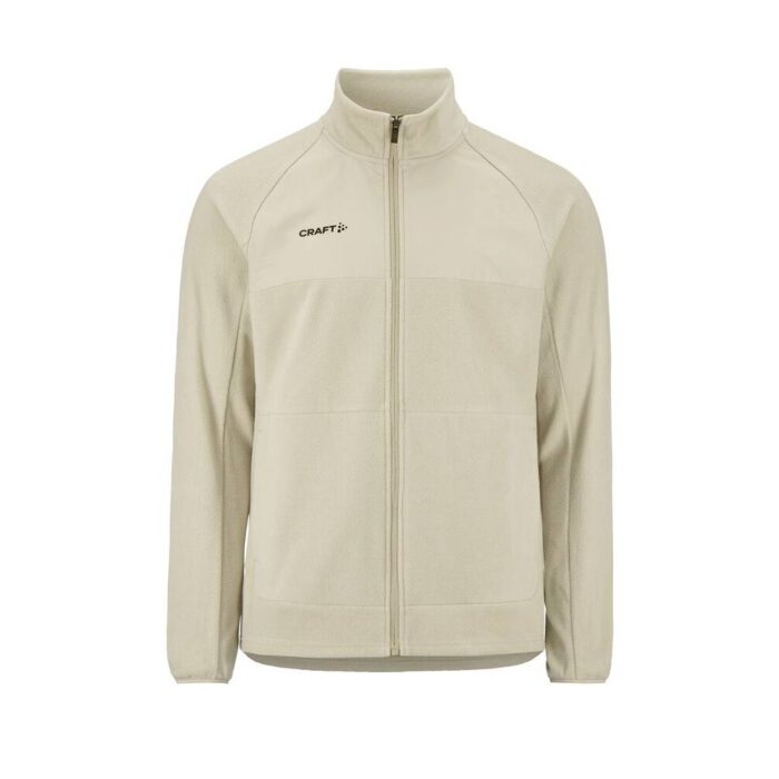 Craft ADV Explore Fleece midlayer - Image 9