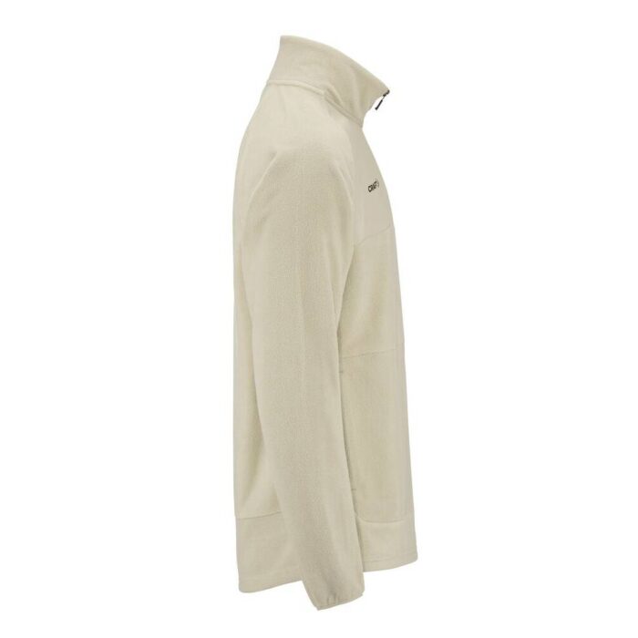 Craft ADV Explore Fleece midlayer - Image 10