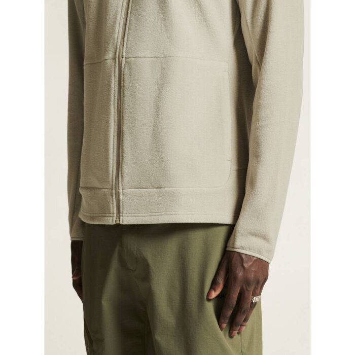 Craft ADV Explore Fleece midlayer - Image 4