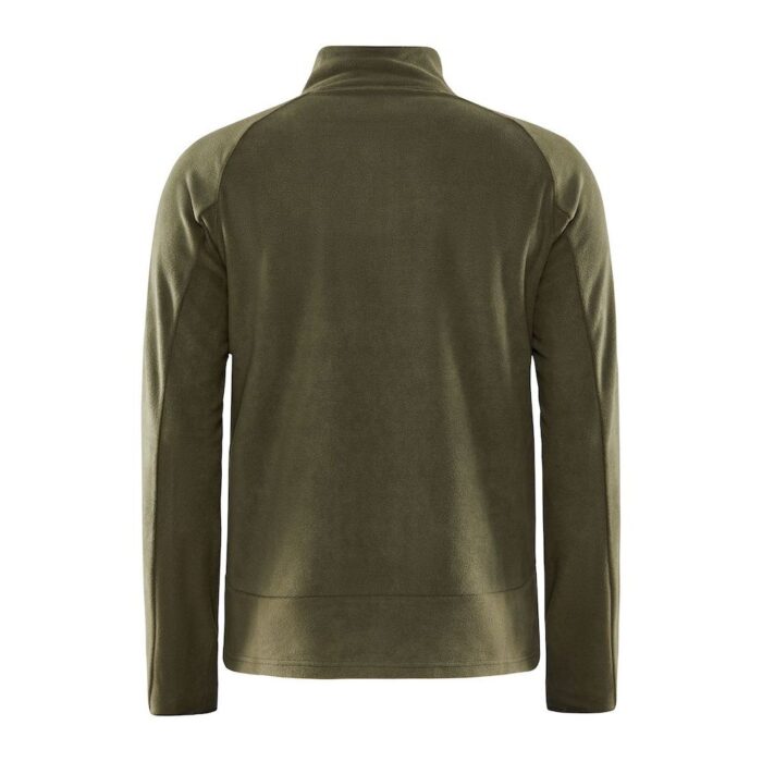 Craft ADV Explore Fleece midlayer - Image 6