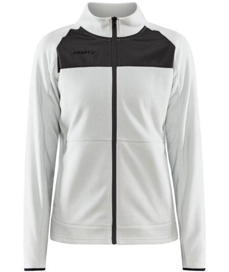 Craft Naisten ADV Explore Fleece midlayer