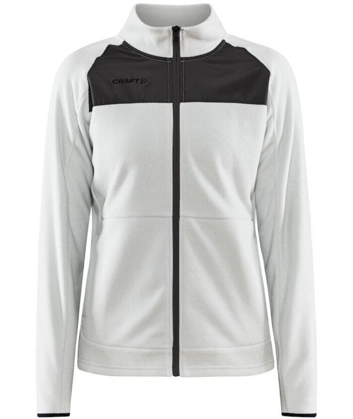 Craft Naisten ADV Explore Fleece midlayer