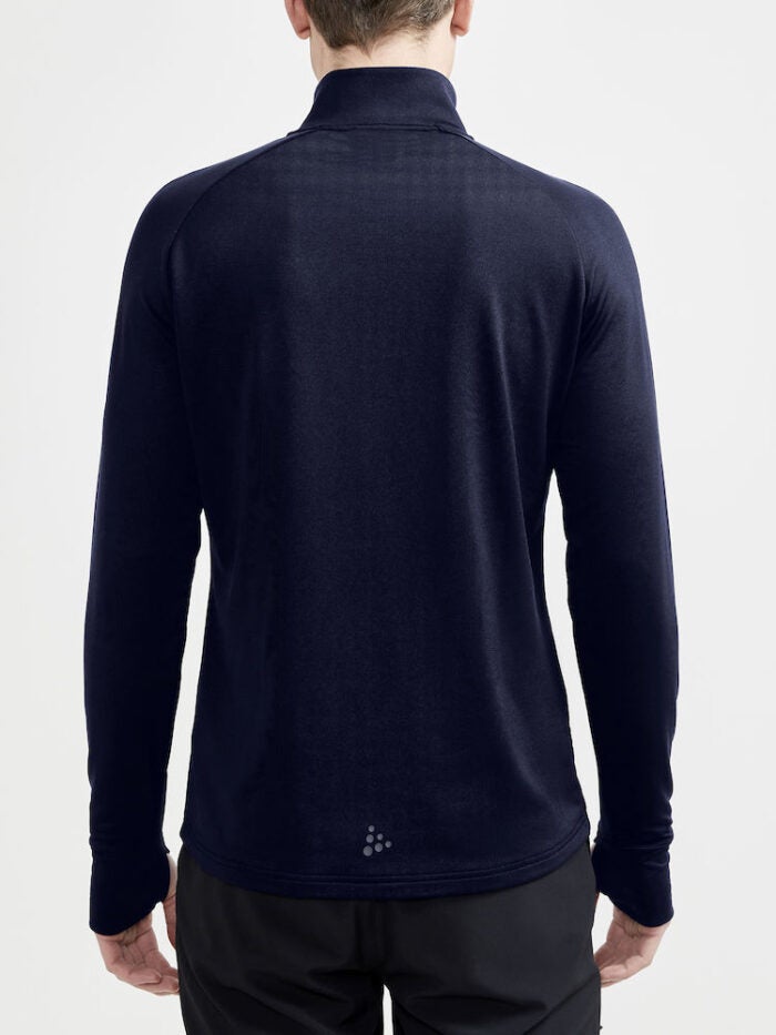 Craft ADV Explore Light Midlayer - Image 5