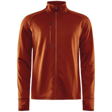 Craft ADV Explore Light Midlayer