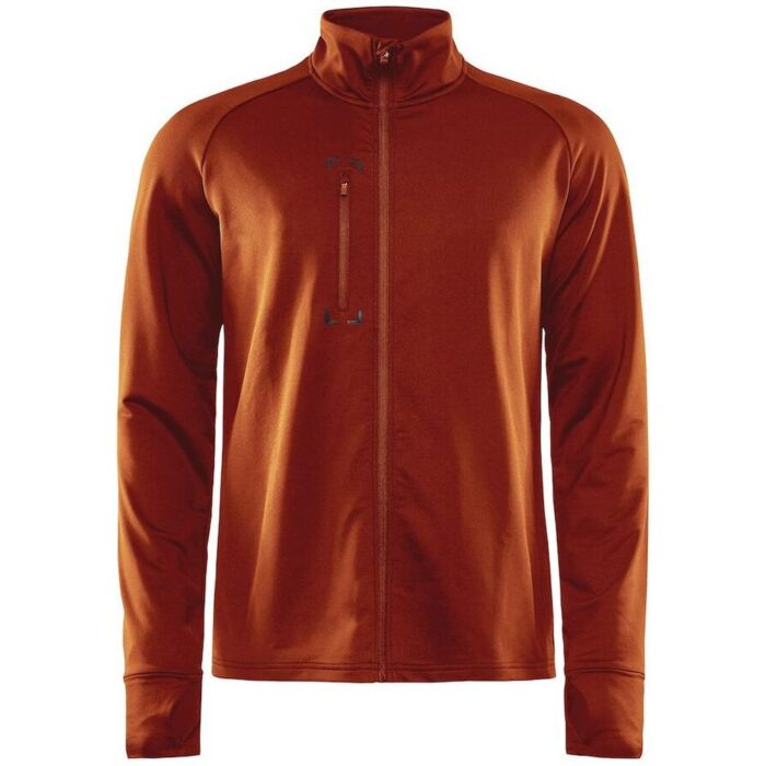 Craft ADV Explore Light Midlayer