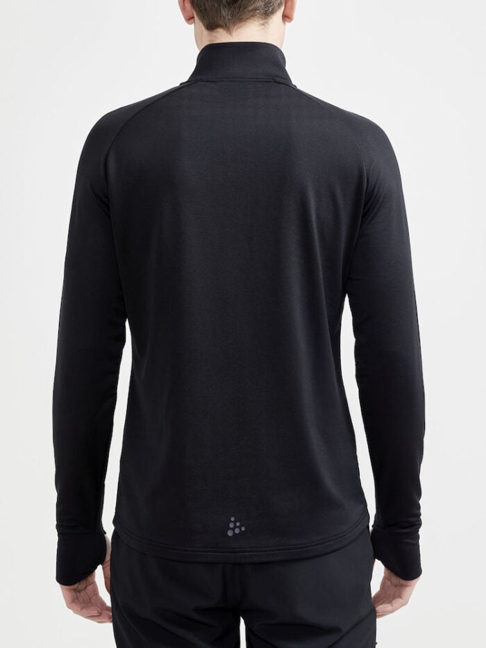 Craft ADV Explore Light Midlayer - Image 3