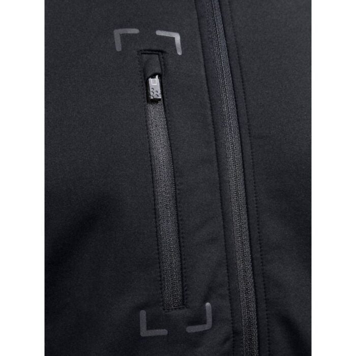 Craft ADV Explore Light Midlayer - Image 2