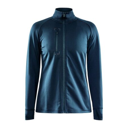 Craft - ADV Explore Light Midlayer