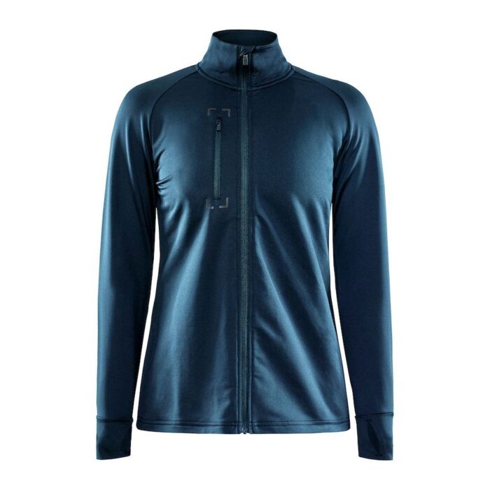 Craft - ADV Explore Light Midlayer