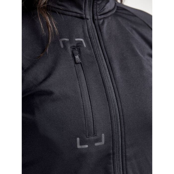 Craft ADV Explore Light Midlayer - Naisten - Image 6