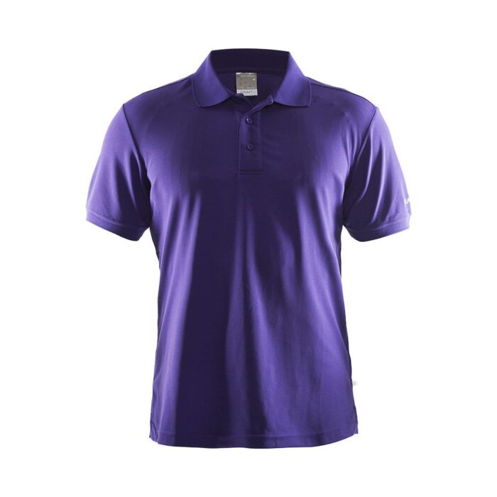 Craft Classic Polo - Image 17