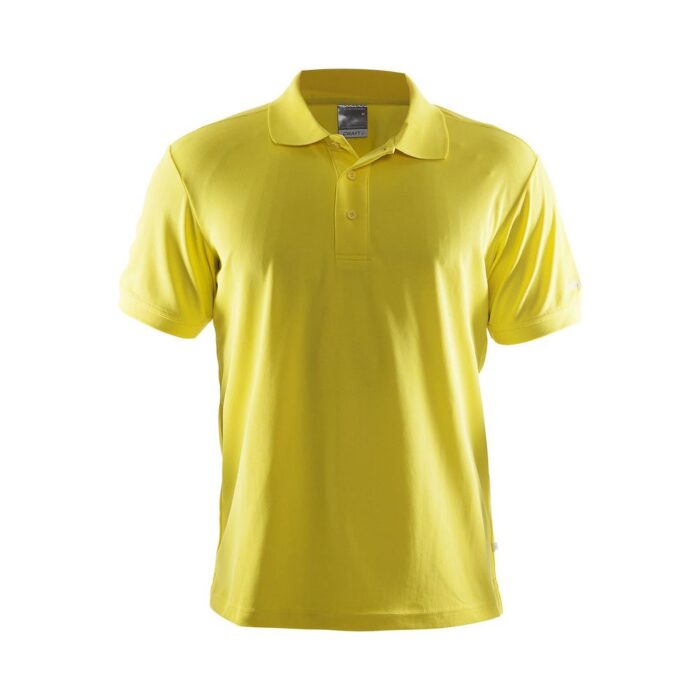 Craft Classic Polo - Image 9