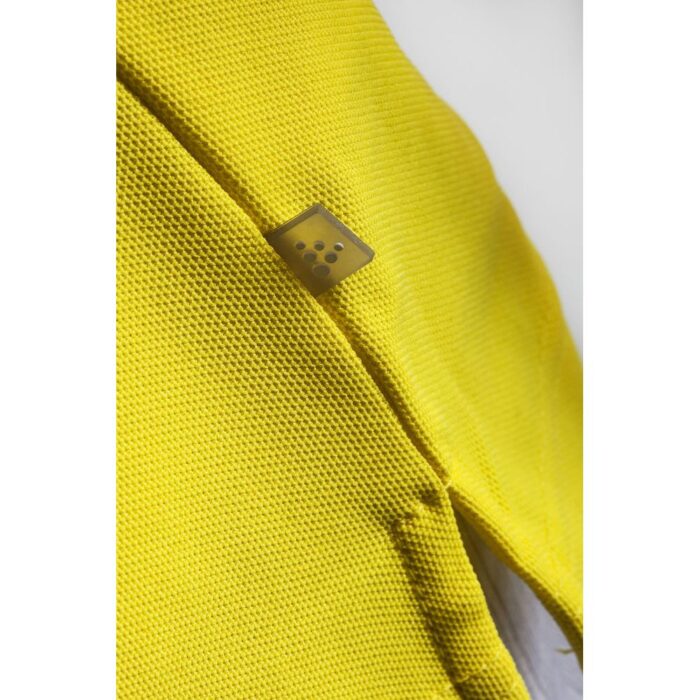 Craft Classic Polo - Image 6
