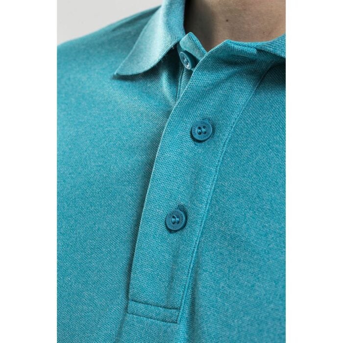Craft Classic Polo - Image 7