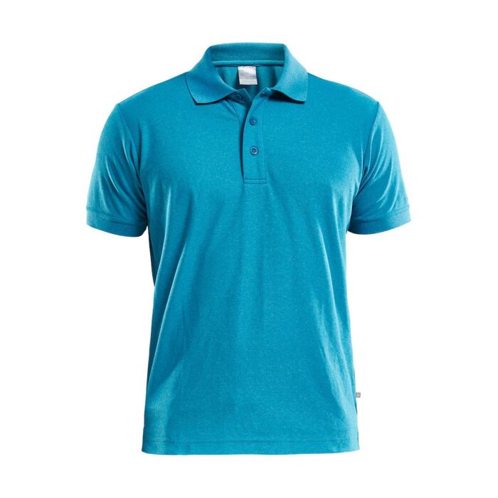 Craft Classic Polo - Image 19
