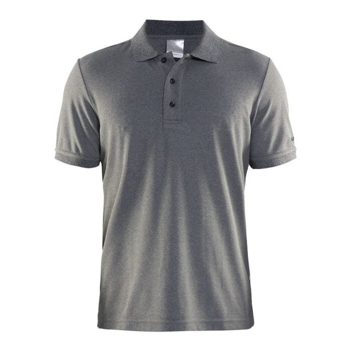 Craft Classic Polo - Image 21