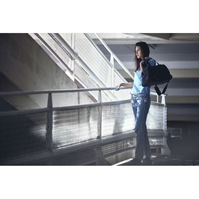 Craft Classic Polo - Naisten - Image 2