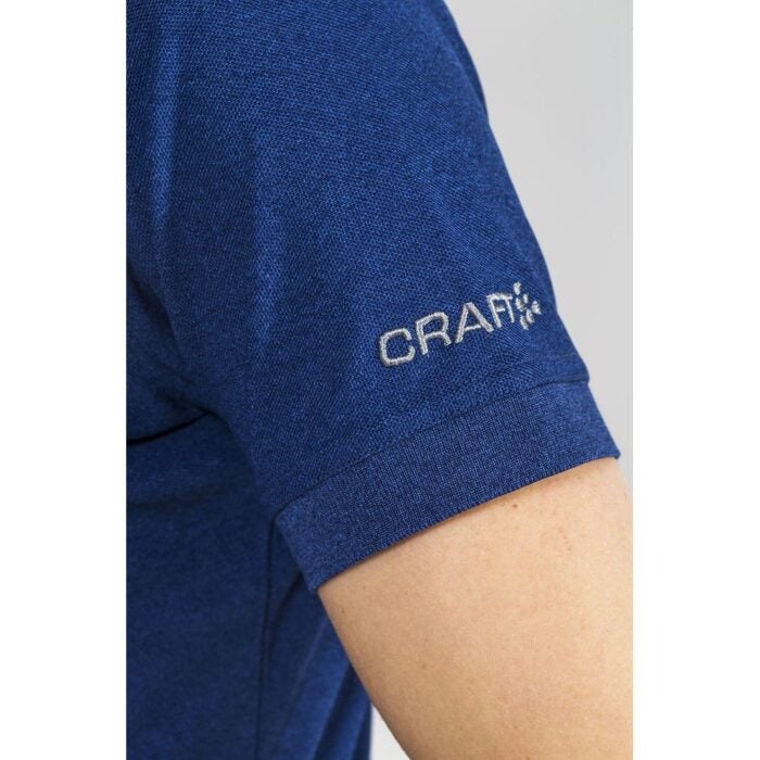 Craft Classic Polo - Naisten - Image 4