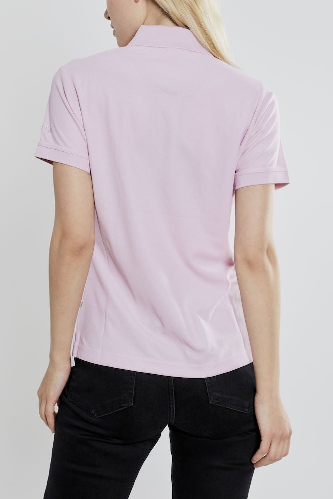 Craft Classic Polo - Naisten - Image 5