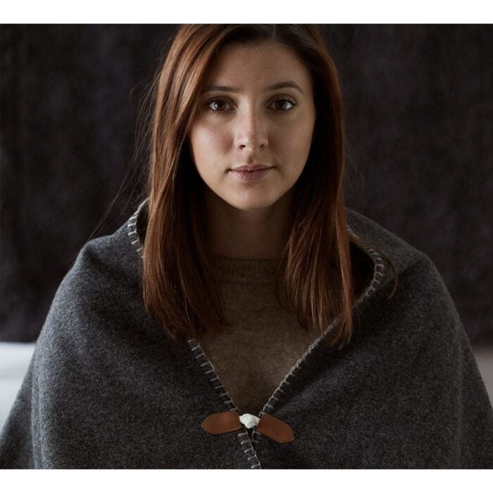 Vinga Bilton Torkkupeitto - Image 3