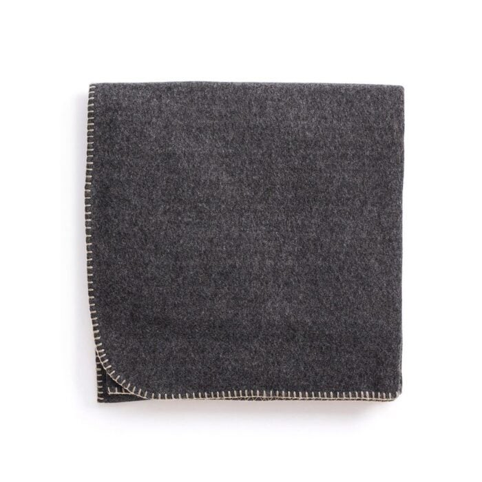 Vinga Bilton Torkkupeitto - Image 2