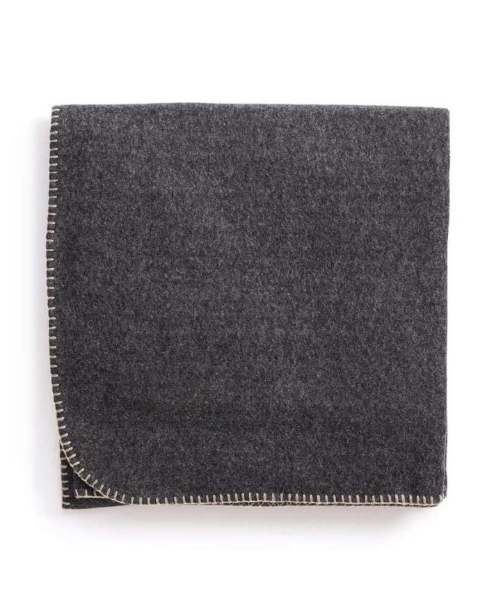 Vinga Bilton Torkkupeitto - Image 6