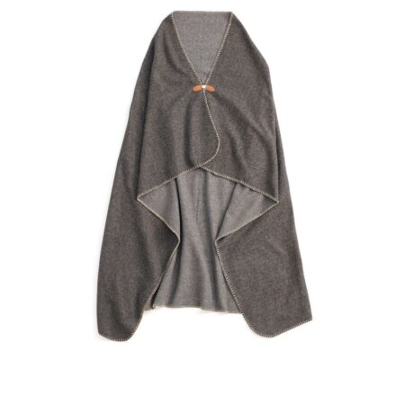 Vinga Bilton Torkkupeitto